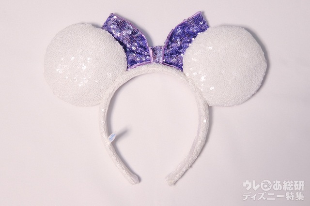 カチューシャ 1800円