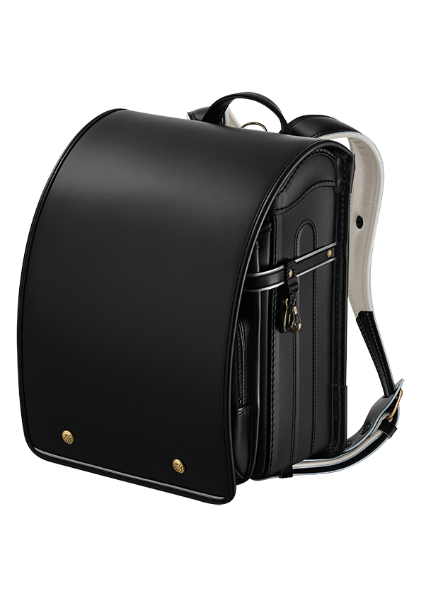 モデルロイヤル・レジオ バロック