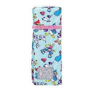 フィールドクッション｜1,480円