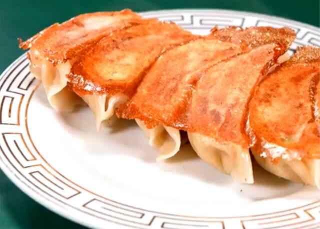 クラフト餃子フェス 2023(東京)