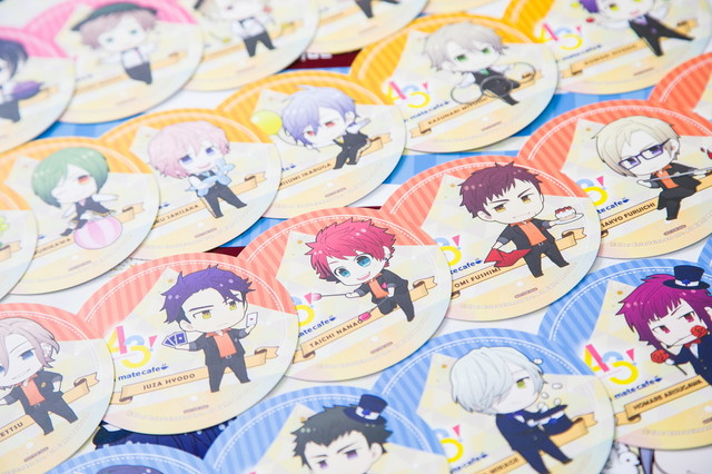 撮影：稲澤朝博