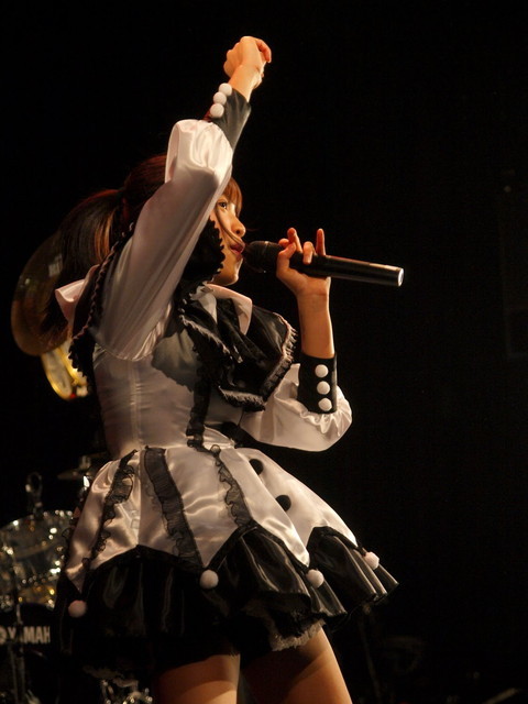 交フェス　nanoCUNE