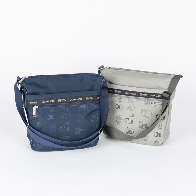 ショルダーバッグ　8,580円（税込）