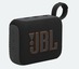 JBL GO 4が首位を獲得　ワイヤレススピーカー人気ランキングTOP10　2026/10/27