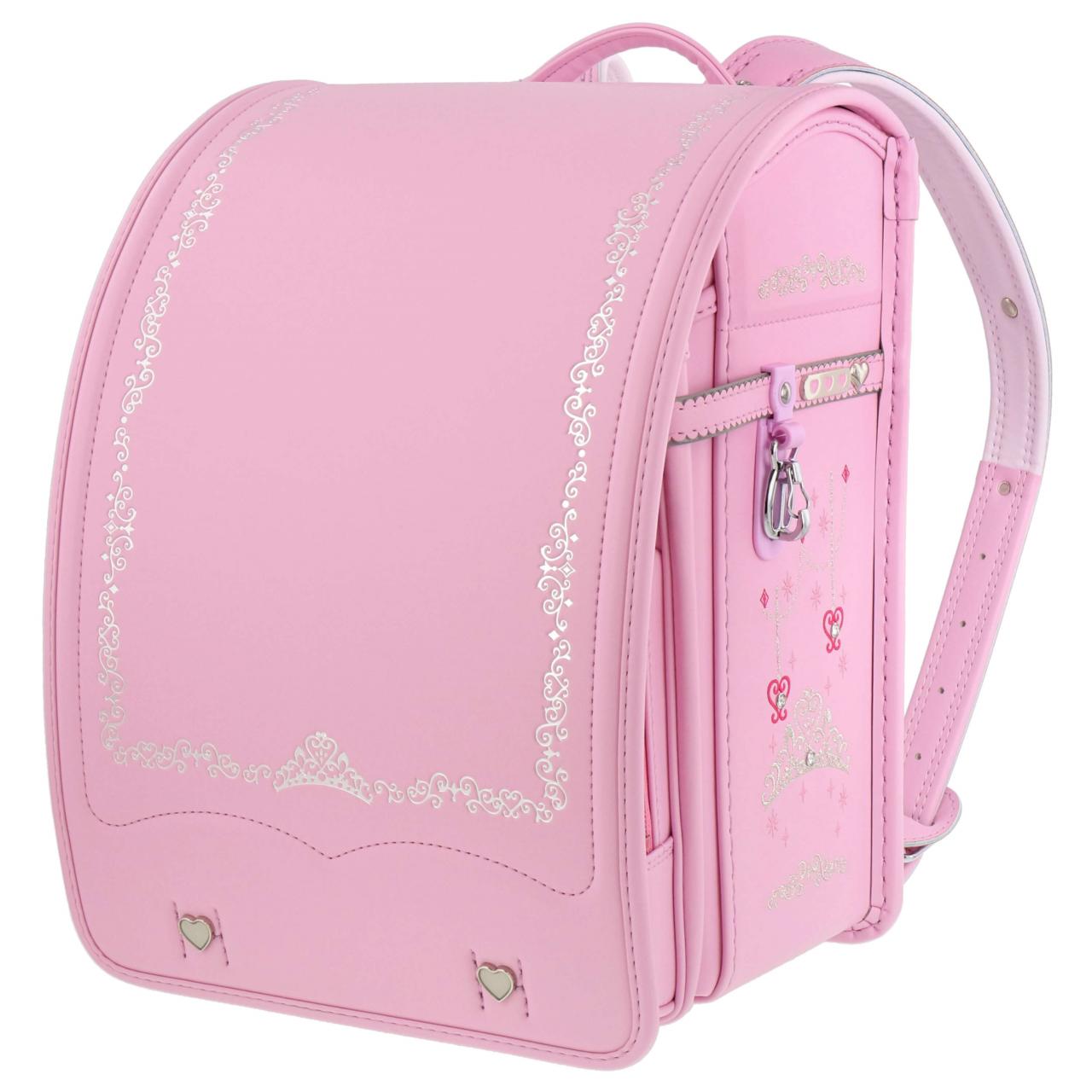 非売品♪ディズニーリゾート オリジナルバック 314-0038-2.jpg