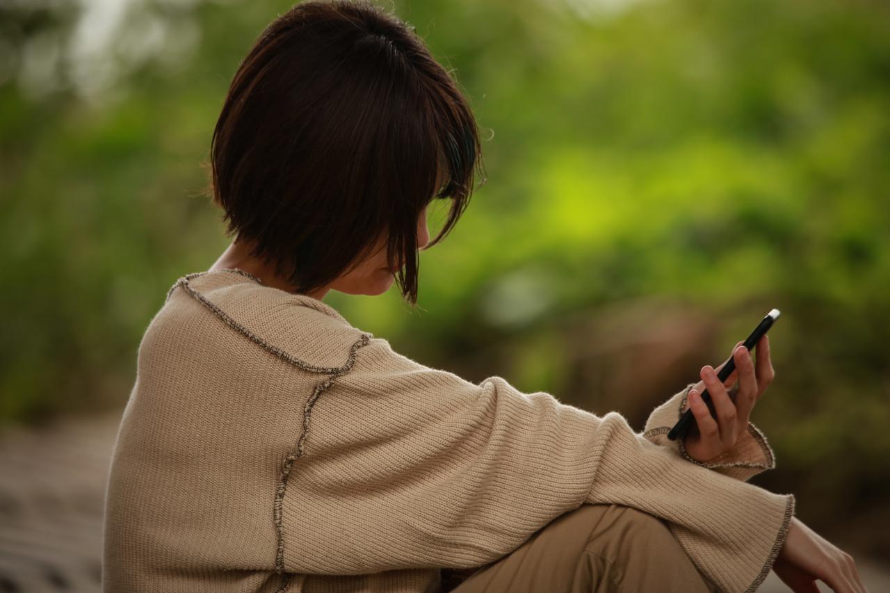誰かを頼るときに気をつけたいこと。人から嫌われないための“頼り方”とは?(1/4) - mimot.(ミモット)