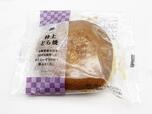 ミニストップ「特上どら焼き」125円(税別)
