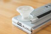 もうスマホを落とさない！オシャレな落下防止アイテム「PopSockets」が優秀でした