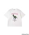 TOY STORY / CHARACTER COLLECTION S/S TEE ¥5,940