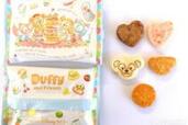 【ディズニー】お土産に即買い！「ダッフィー新作おみやげお菓子」全5種を実食して徹底解説【正直レビュー】