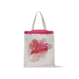『Ziploc® Ribbon Tote Bag L』 4,950円(税込)