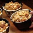 「​​​武蔵野うどん小麦晴れのメニュー」＜期間：2026年5月20日〜＞【“うどん×天ぷら×ごはん”が食べ放題！圧倒的コスパの「武蔵野うどん小麦晴れ」が、イオンモール与野店に待望のオープン！】