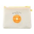 プーさん&ピグレット パンケーキミックス ポーチ入り POOH HUNNY DAY 2026 2,000円