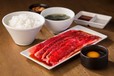 新感覚”焼肉ファストフード店”「焼肉ライク」