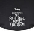 ヴァンパイア・テディ バニティポーチ フェイス TIM BURTON'S THE NIGHTMARE BEFORE CHRISTMAS 3,900円