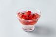 「ローズスイカゼリー」＜850円＞【グランドハイアット東京の「サマースイーツ コレクション」】