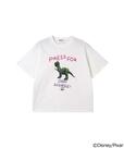TOY STORY / CHARACTER COLLECTION S/S TEE ¥5,940