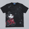 ミッキーTシャツ 2900円 ©Disney