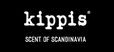 kippis®