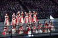 乃木坂46「10th YEAR BIRTHDAY LIVE」