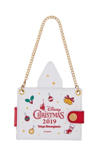 tdr バッグチャーム売り場 2019 コレクション