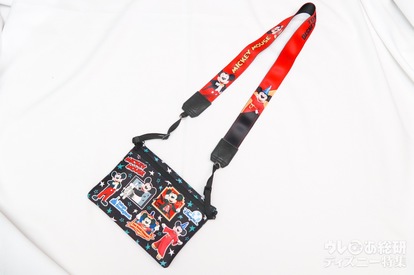 ディズニー 実写 カメラストラップ いいね不要 ディズニー イマジニングザマジック カメラストラップ（実写