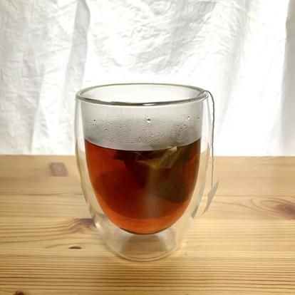 体にやさしい カルディ の美味しい ノンカフェインドリンク おすすめ4選 1 2 ハピママ