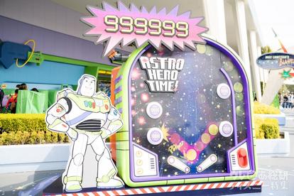 雨の東京ディズニーランド シー の楽しみ方指南 雨の日限定グッズ パレード は必見 1 3 ディズニー特集 ウレぴあ総研