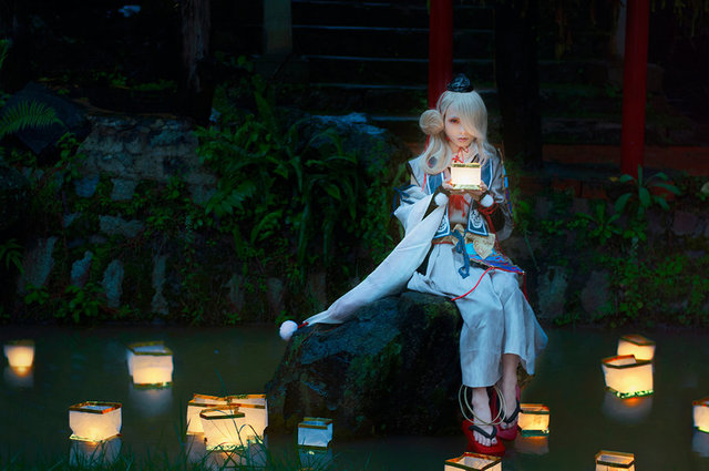 （画像は<a href=