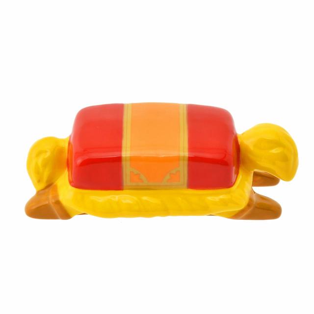 カトラリーレスト ＜サルタン／フットスツール＞ 1,760円 (税込)