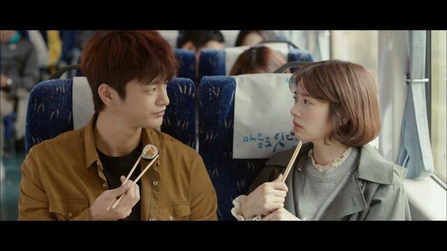 『空から降る一億の星』 U-NEXTにて配信中 