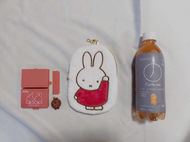 サイズ目安画像