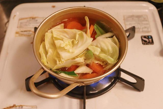 マッコリカップ