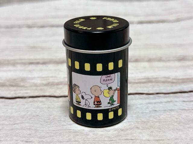 ちょっとずつ前に進んでいき、仲間の面々が変わっていく様子が楽しめます