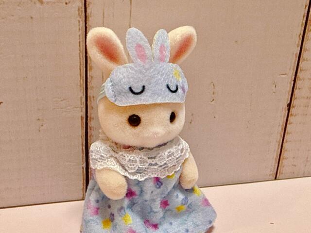 マーガレットをイメージしたようなピンクとホワイトのコンビネーションカラーがキュート！