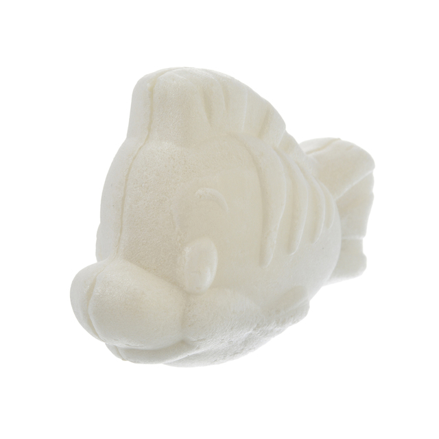 【上林春松本店×ディズニー】フランダー もなか茶漬け 白