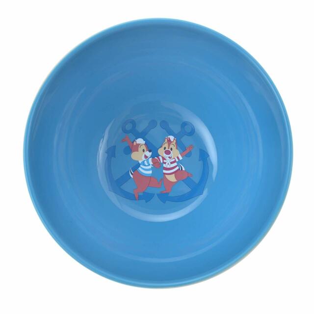 ミッキー＆フレンズ ボウル Disney Cruise Line 7,150円
