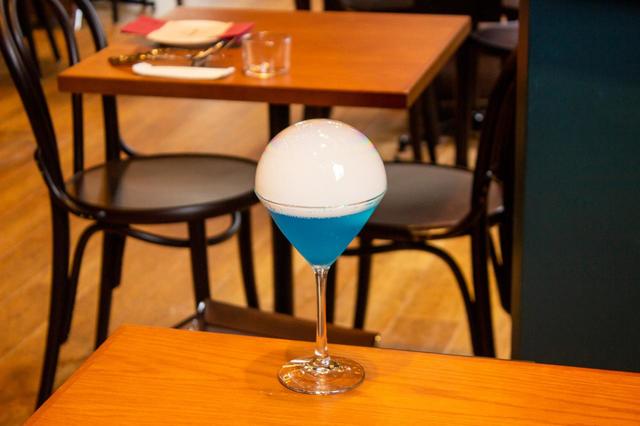 エクスペクト・パトローナム 1,320円