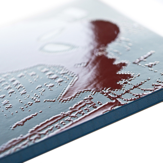 MARVEL A7 メモ Spider-Man 450円