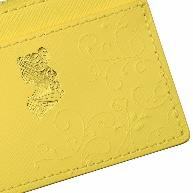 パスケース<ベル>