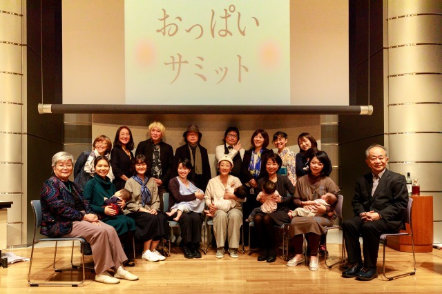 撮影：清水ちえみ