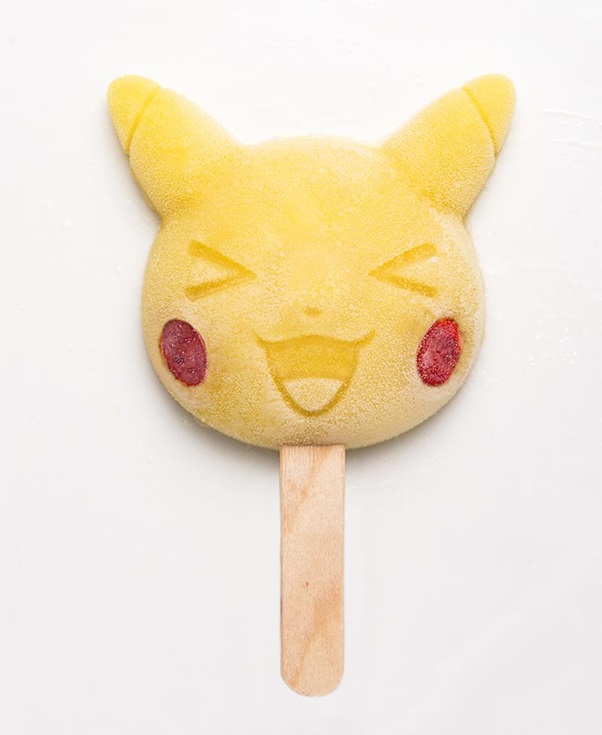 © 2019 Pokémon.©1995-2019 Nintendo/Creatures Inc./GAME FREAK inc.