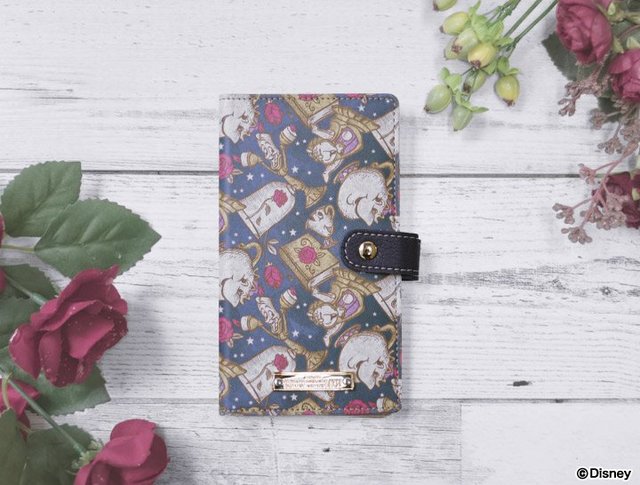 汎用スマホケース