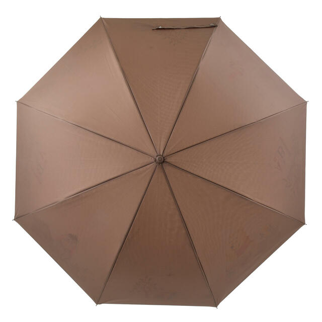 長傘 ジャンプ式 RAINY DAY 3,500円→2,099円