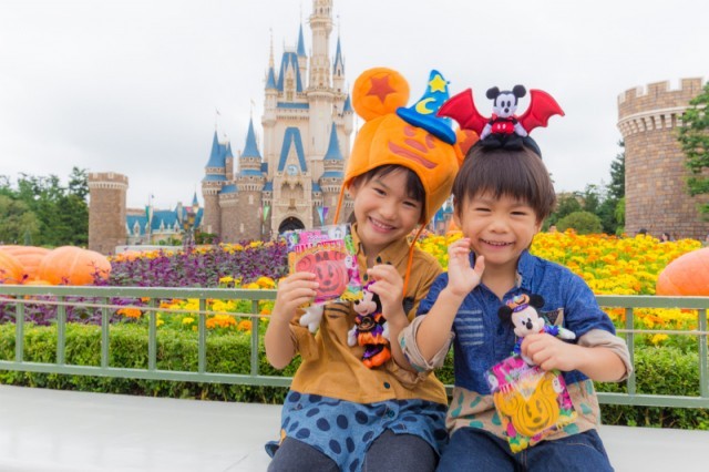 プラザ 撮影 / YOSHI