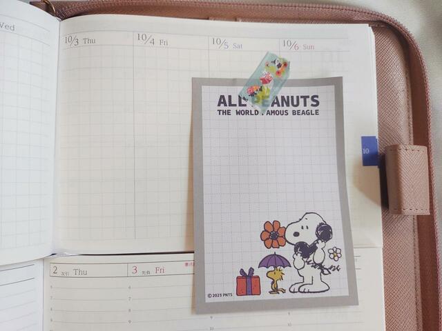 テープとして使用できる