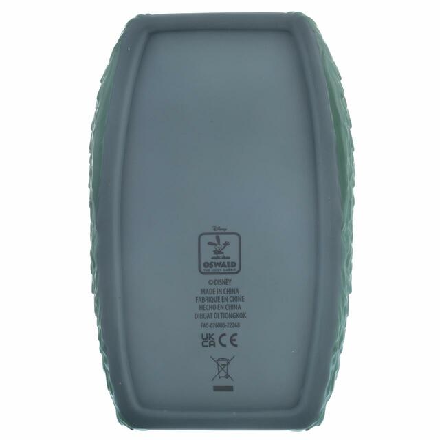 オズワルド・ザ・ラッキー・ラビット 加湿器 Disney100 Oswald the Lucky Rabbit Collection 7,700円