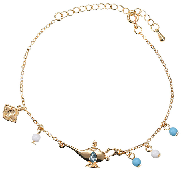 ブレスレット ジャスミン Oriental Jasmine1,080円