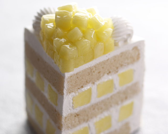 『PERFECTグルメ&SATSUKIスイーツ GOURNERGY 2017 夏』