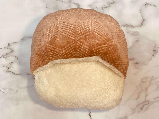 フットウォーマー